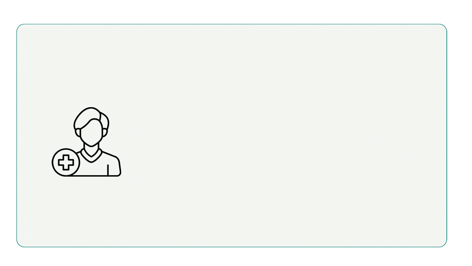 Feature Workflow Demo